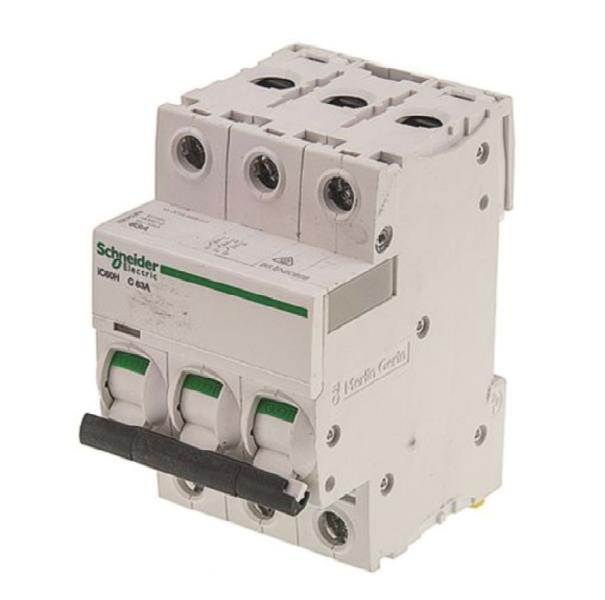 SCHNEIDER ELECTRIC A9F79363