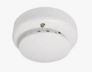 EDWARDS SIGNALING 741UT