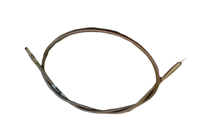 ALLEN BRADLEY 43GT-MOS10SL