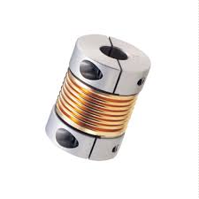 MFB-25 by NABEYA BI TECH KAISHA