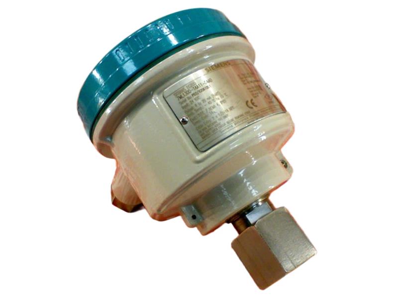 7ML1300-1AA11-0AA0 by SIEMENS