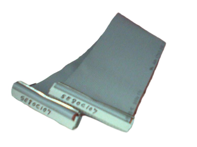 FGSE80C107 by TE CONNECTIVITY