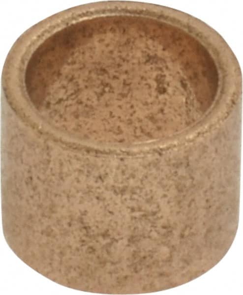 ALTRA INDUSTRIAL MOTION 13569