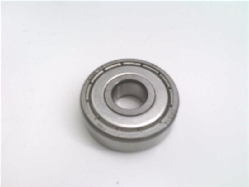 SCHAEFFLER GROUP 6200-C-2Z-C3