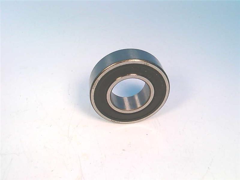 CONSOLIDATED BEARING 62205-2RS