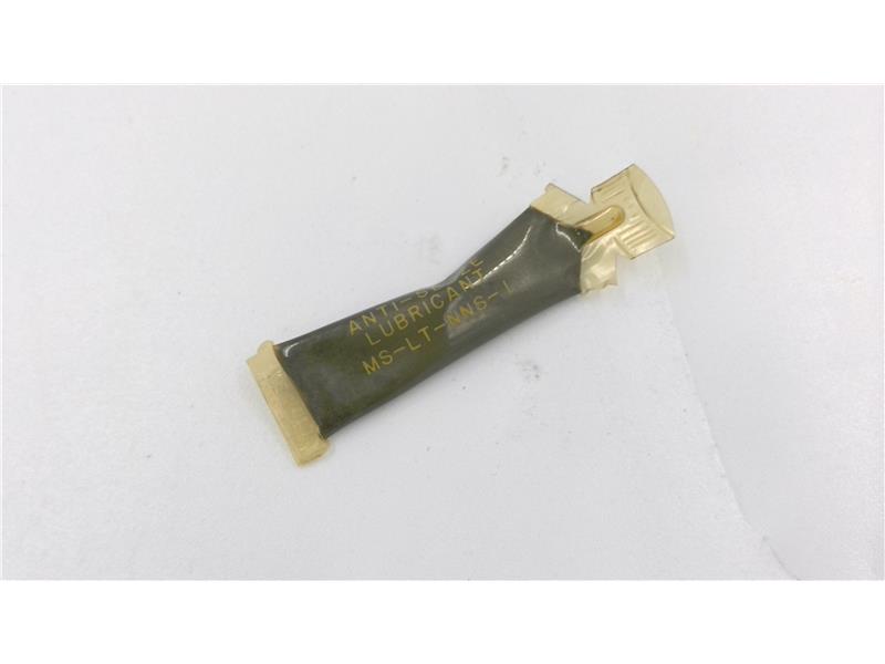 MS-LT-NNS-I by SWAGELOK