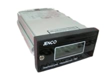 JENCO 791PTAC