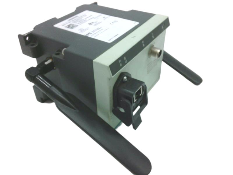 6GK5-747-1AA60-6AB0 by SIEMENS
