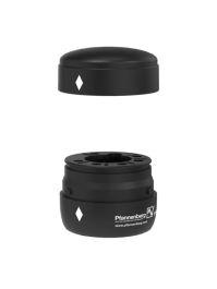 PFANNENBERG 28250010000