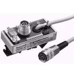 HONEYWELL 55000005-002