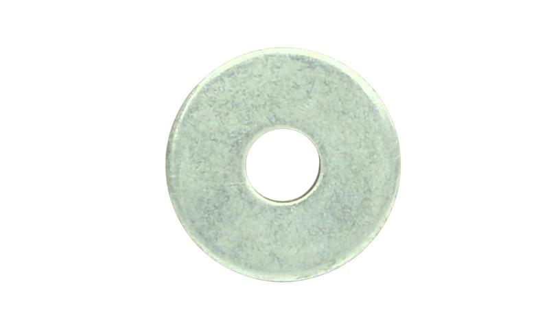 INGERSOLL RAND WAS00638