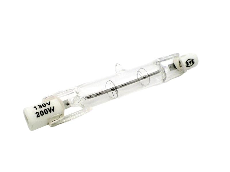 J130V200W/S by EYE LIGHTING