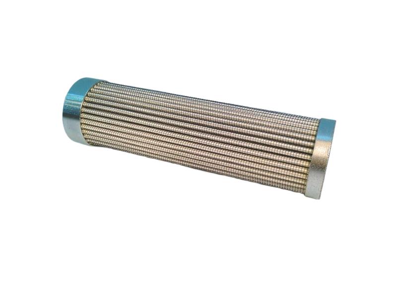 FLUITEK 1301
