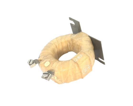 ASEA BROWN BOVERI 64670-6-R