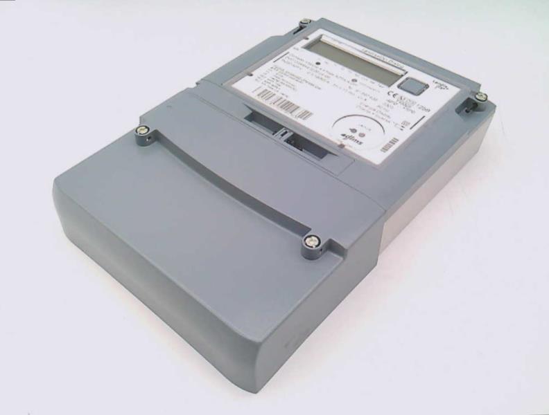 SIEMENS ZMD120AR44.0200.C4