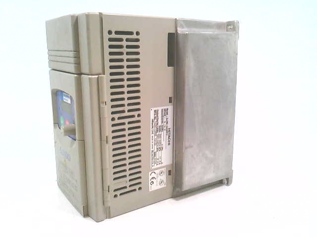 HITACHI SJ100-040HFU