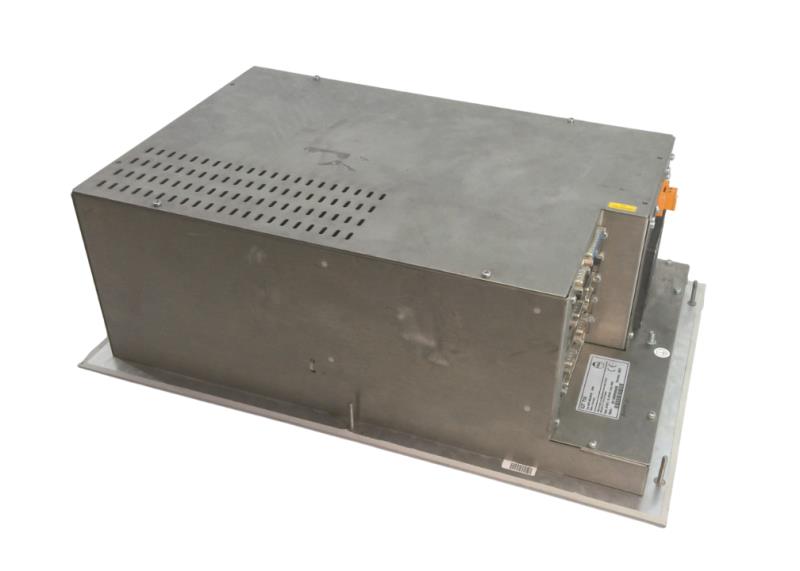 DANAHER CONTROLS 9407-840-90191