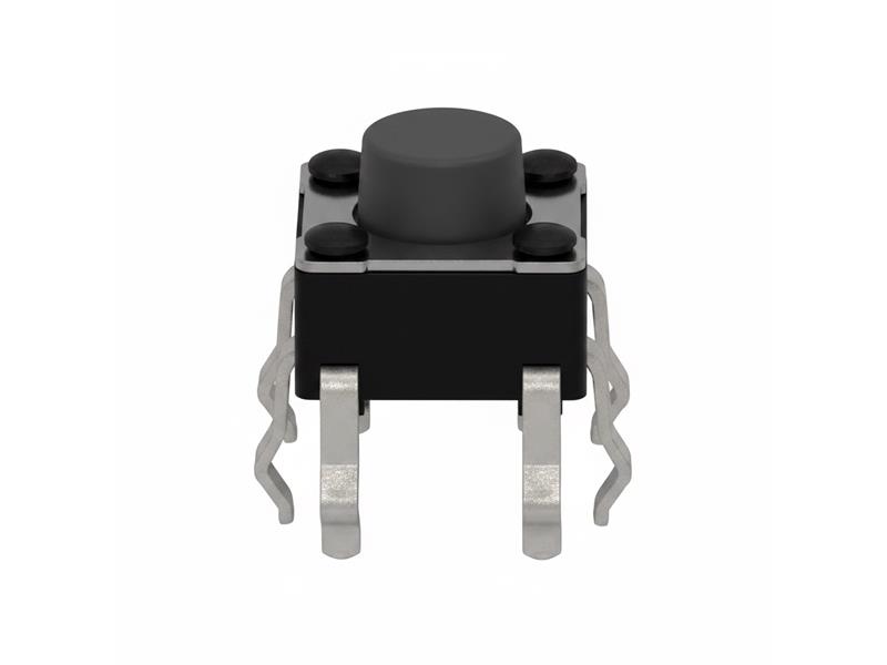 ITT PTS645VK83-2 LFS