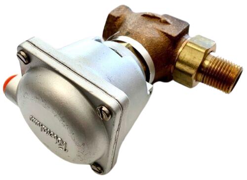 V8000-16111-A89 by INVENSYS