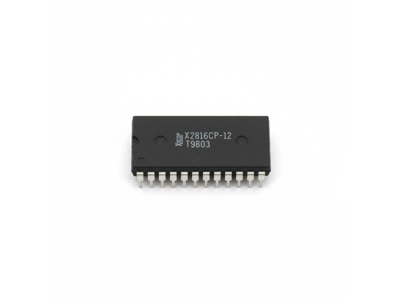 XICOR X2816CP12
