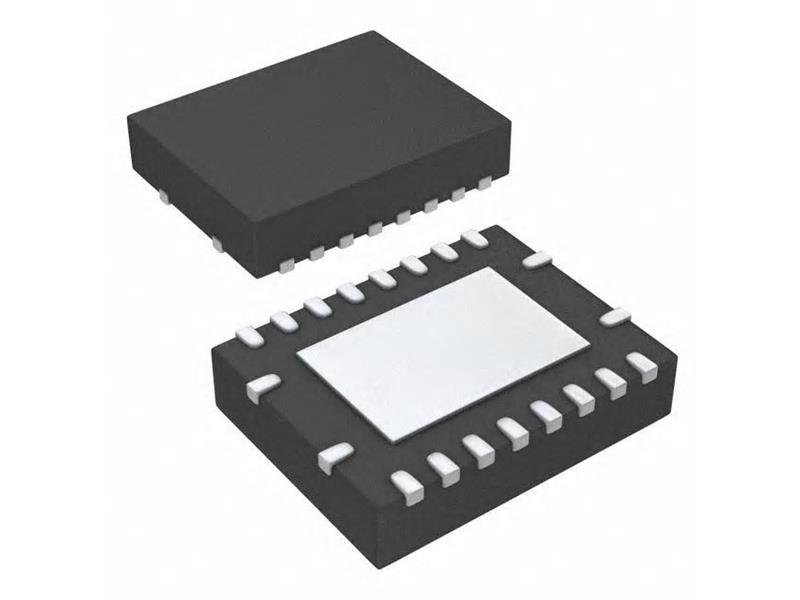 TEXAS INSTRUMENTS SEMI SN74LVC244ADGVR