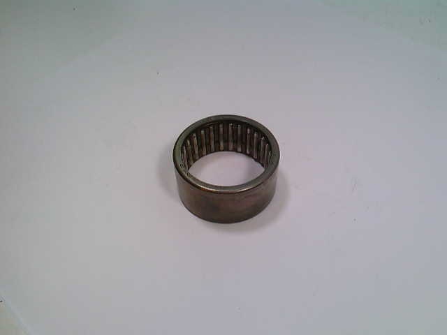 SCHAEFFLER GROUP SCE2012E