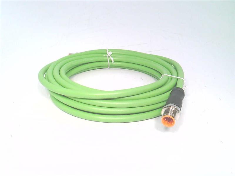 EFECTOR VSTGN040MSS0005K04STGN040MSS-EVC907