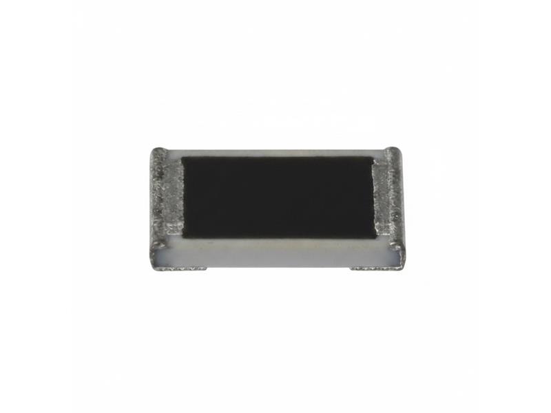 MATSUSHITA ELECTRIC ERA-6AEB2803V