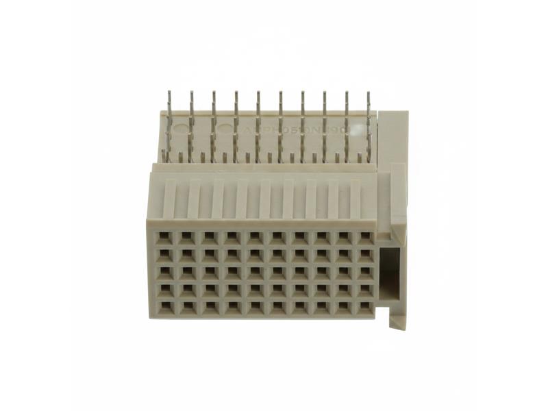 AMPHENOL HM2R30PA5100N9LF