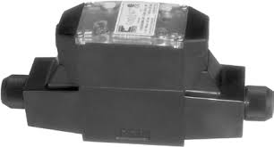 VSD03M-3A-AB-68L-C by CONTINENTAL HYDRAULICS