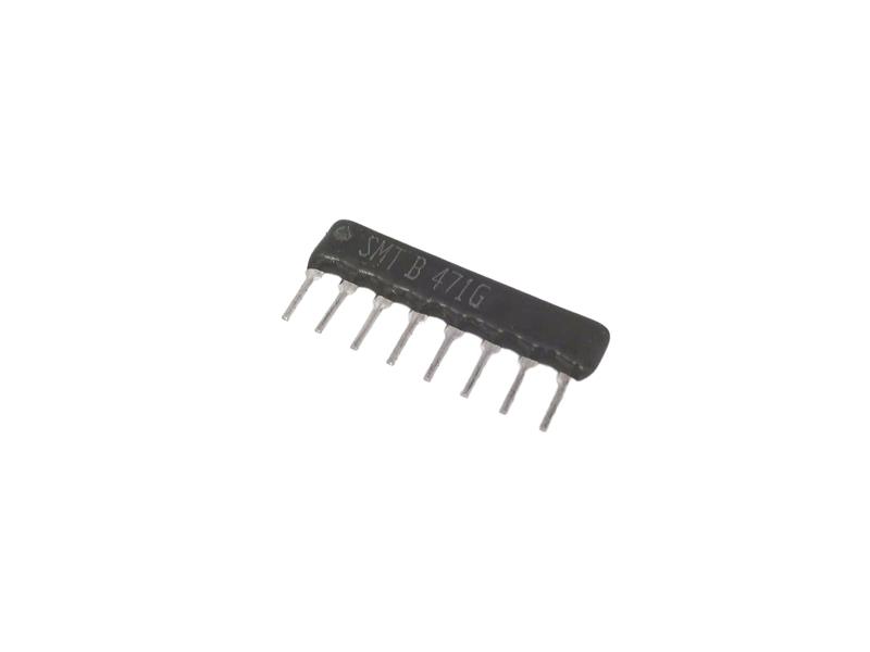 MERITEK RB-04471G