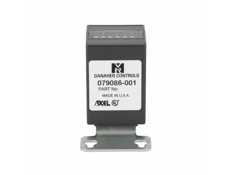 DANAHER CONTROLS 0779086-001