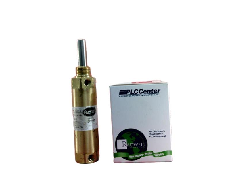 AURORA AIR PRODUCTS S6378