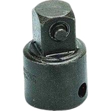 19-952A by APEX TOOLS