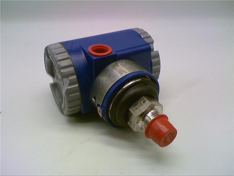 INVENSYS 1GP10-A22E1C