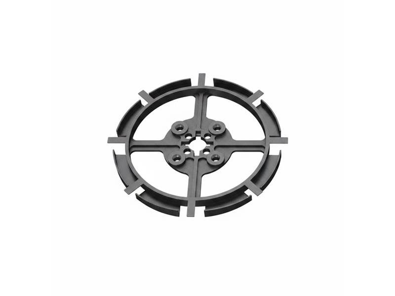 ESSENTRA COMPONENTS EFA04-21-001