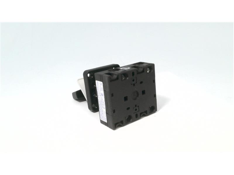 EATON CORPORATION T3-1-102/E