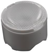 FCA11273_LR2-REC by LEDIL