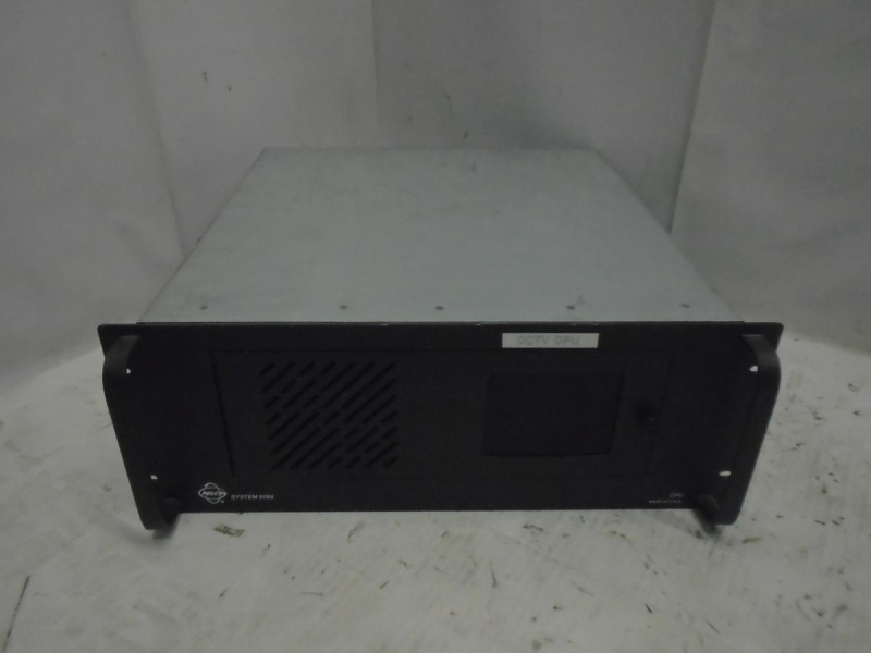 SCHNEIDER ELECTRIC CM9760-CC1