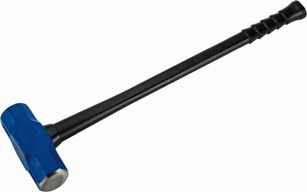 NUPLA TOOLS 26507