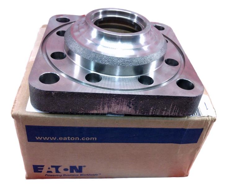 21434-000 by EATON CORPORATION