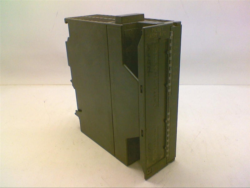 SIEMENS 6GT2-002-0FA00