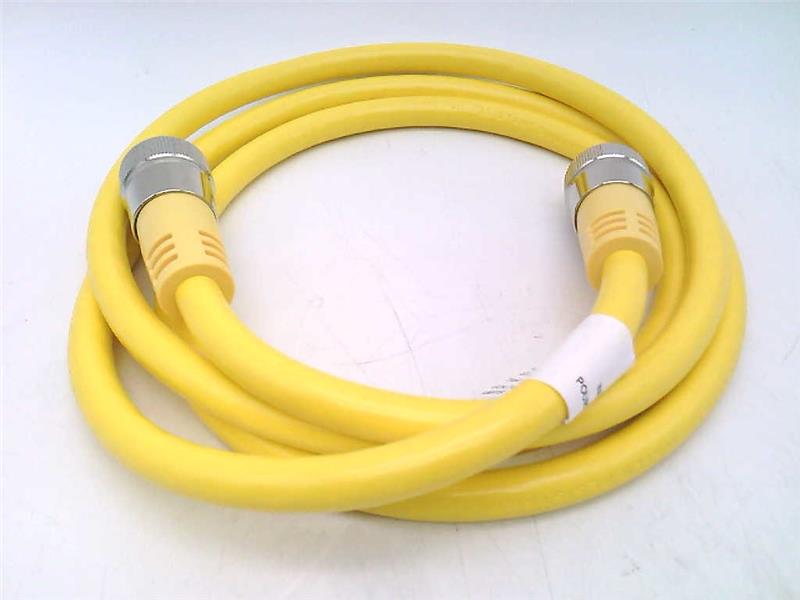 EFECTOR VDOGB040MSS0002X04STGB040MSS-E18442