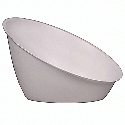 ABB THOMAS & BETTS VRA22P