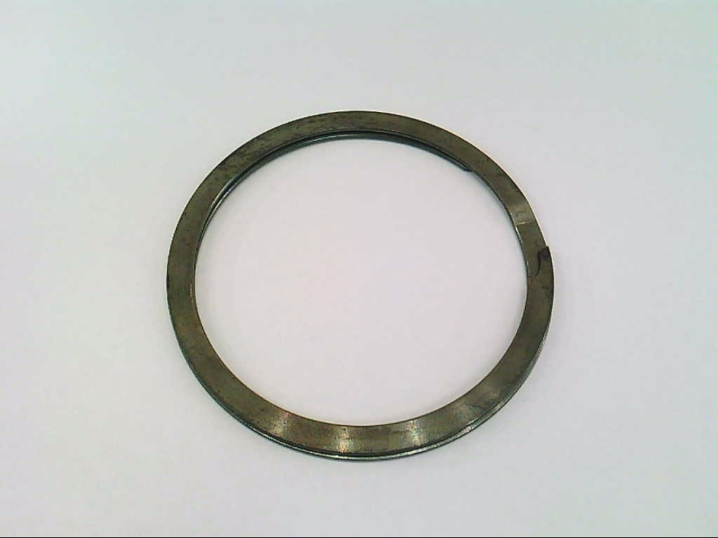 ALTRA INDUSTRIAL MOTION 748-0002