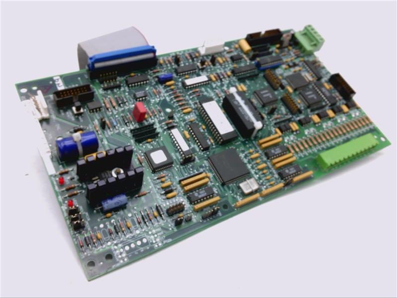 BENSHAW BIPC-300010-08