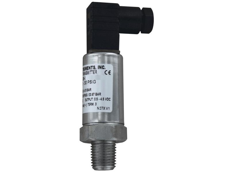 DWYER 628-08-GH-P1-E4-S7