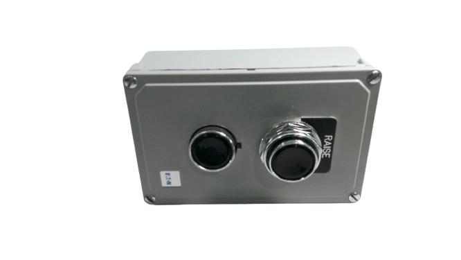 EATON CORPORATION 10250T3672