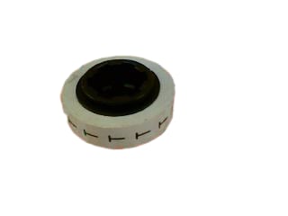 3M SDR-T-EACH