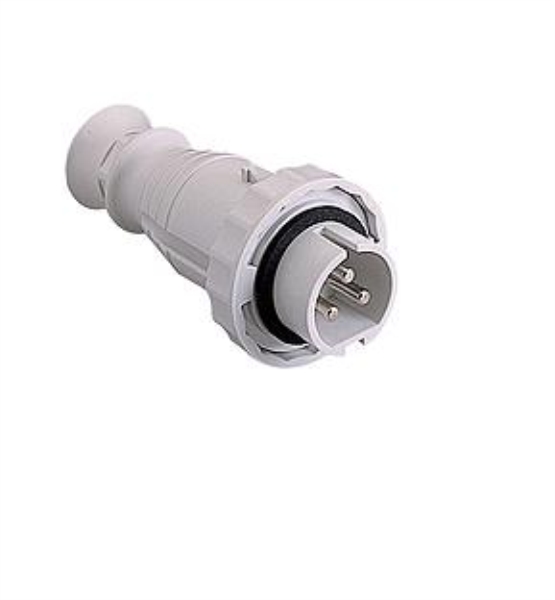 SCHNEIDER ELECTRIC 82354